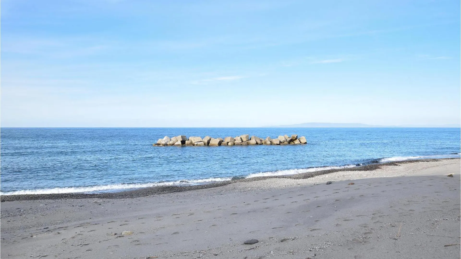 1 Bedroom Nice Apartment In Acqualadrone Sparta